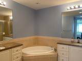 31 Harbour Isle Drive - Photo 15