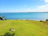31 Harbour Isle Drive - Photo 18
