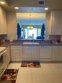 31 Harbour Isle Drive - Photo 3