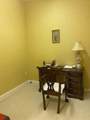 31 Harbour Isle Drive - Photo 4