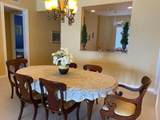 31 Harbour Isle Drive - Photo 5