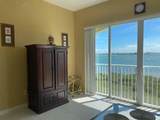 31 Harbour Isle Drive - Photo 7