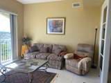 31 Harbour Isle Drive - Photo 8