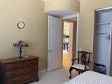 31 Harbour Isle Drive - Photo 9