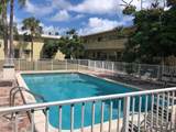 1310 Federal Highway - Photo 2