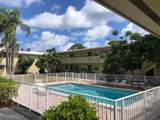 1310 Federal Highway - Photo 3