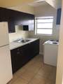 1310 Federal Highway - Photo 4