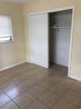 1310 Federal Highway - Photo 5