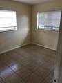 1310 Federal Highway - Photo 6