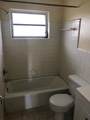 1310 Federal Highway - Photo 7