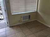 1310 Federal Highway - Photo 9