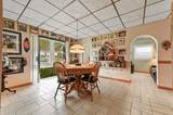 5725 Basil Drive - Photo 10