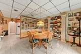 5725 Basil Drive - Photo 11