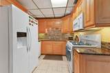 5725 Basil Drive - Photo 12