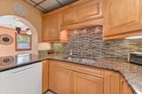 5725 Basil Drive - Photo 13