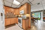 5725 Basil Drive - Photo 14