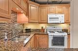 5725 Basil Drive - Photo 15