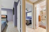 5725 Basil Drive - Photo 16