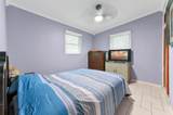 5725 Basil Drive - Photo 17