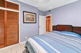 5725 Basil Drive - Photo 18
