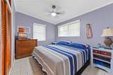 5725 Basil Drive - Photo 19
