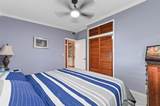 5725 Basil Drive - Photo 20