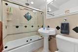 5725 Basil Drive - Photo 21