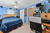 5725 Basil Drive - Photo 22