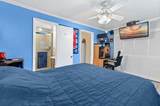 5725 Basil Drive - Photo 23
