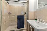 5725 Basil Drive - Photo 24