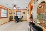 5725 Basil Drive - Photo 25