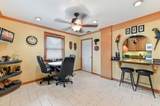 5725 Basil Drive - Photo 26