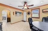 5725 Basil Drive - Photo 27