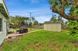 5725 Basil Drive - Photo 29