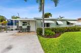 5725 Basil Drive - Photo 3