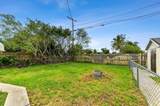 5725 Basil Drive - Photo 30