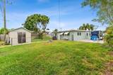 5725 Basil Drive - Photo 31