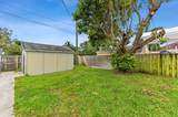 5725 Basil Drive - Photo 32