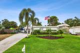 5725 Basil Drive - Photo 33