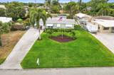 5725 Basil Drive - Photo 34