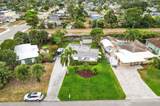 5725 Basil Drive - Photo 35