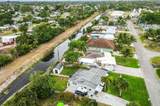 5725 Basil Drive - Photo 36