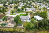5725 Basil Drive - Photo 37