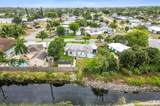 5725 Basil Drive - Photo 38