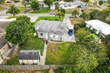 5725 Basil Drive - Photo 39
