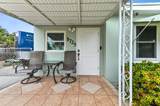 5725 Basil Drive - Photo 4
