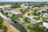 5725 Basil Drive - Photo 40