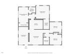 5725 Basil Drive - Photo 41