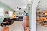 5725 Basil Drive - Photo 5