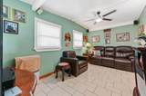 5725 Basil Drive - Photo 6